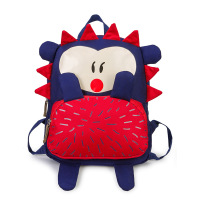 uploads/erp/collection/images/School Bags/kawayibeibao/XU0146076/img_b/img_b_XU0146076_2_Y62khgLrnGcli7EsSiesj1AHtSyuycuP